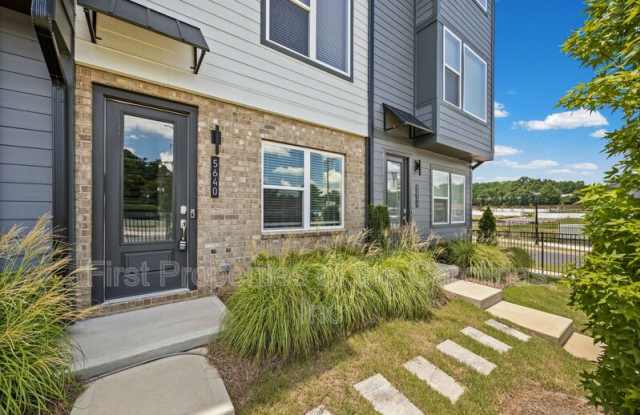 5640 Kingspan Drive Gallery 3