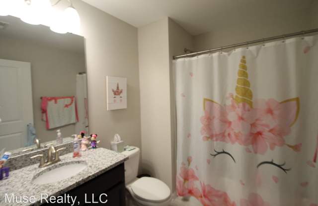 2431 Palmdale Walk Drive Gallery 3
