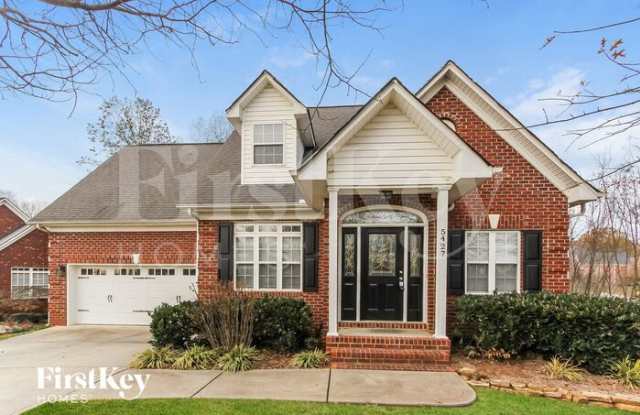 5427 Anderson Court Gallery 2