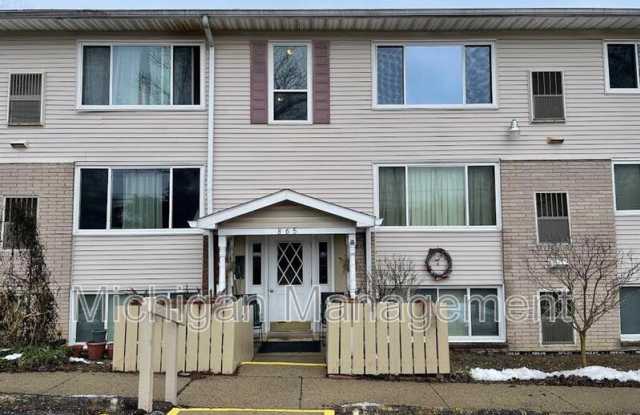 875 E Summit St photos photos 875 E Summit St photos photos