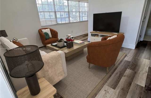 571 Ne 67th St 67th St photos photos 571 Ne 67th St 67th St photos photos