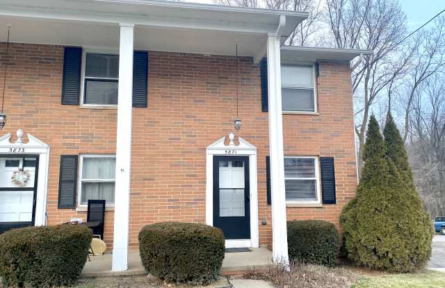 5871 Portage St Nw photos photos
