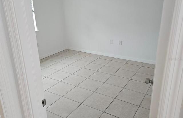 4316 CEDAR GROVE Street Gallery 3
