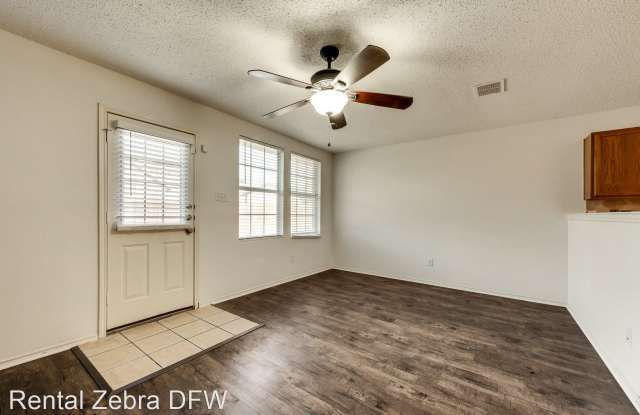 615 Silvertop Road Gallery 2