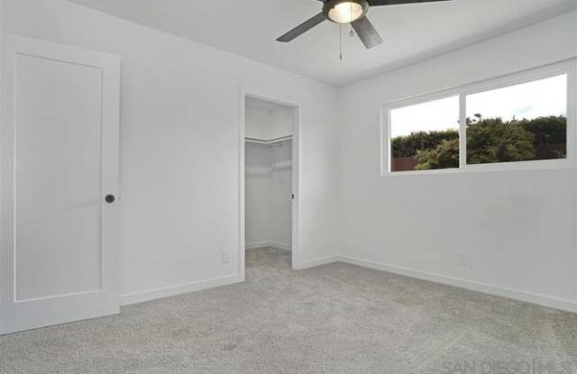 5369 Palmyra Ave Gallery 2