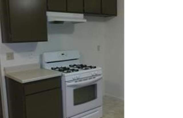 15147 Joy Street - 15147 Joy Street, Lake Elsinore, CA 92530