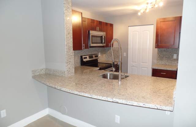 1255 Sw 46th Ave photos photos