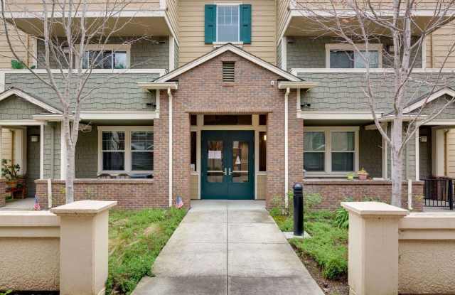 Stunning Top-Floor Condo with Open Layout, Modern Upgrades, and Prime Location photos photos