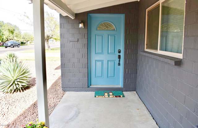 4807 N GRANITE REEF Road Gallery 3