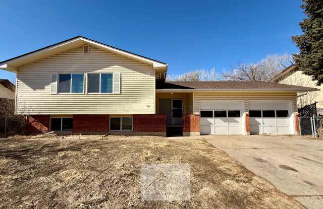 310 Fairfax Street photos photos