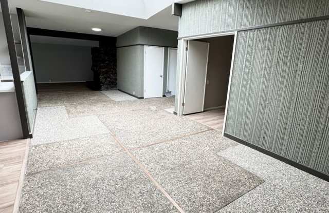 PRICE REDUCED — SPACIOUS 4-BEDROOM DAVIS HOME | AVAILABLE NOW! Gallery 4