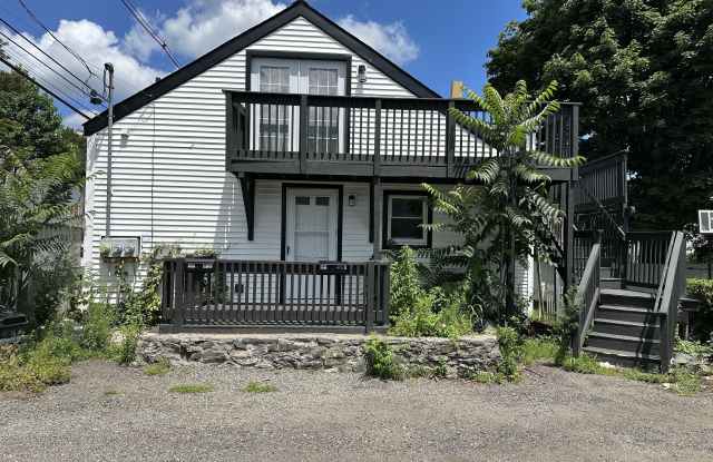 197 Central Avenue photos photos