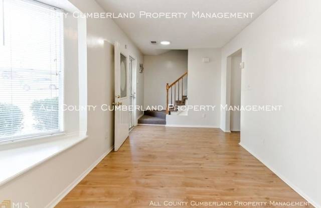 2361 Wingfoot Place Gallery 2