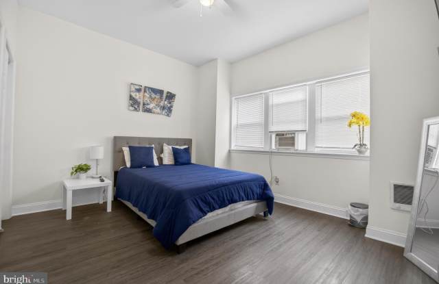 3138 W ALLEGHENY Avenue Gallery 4
