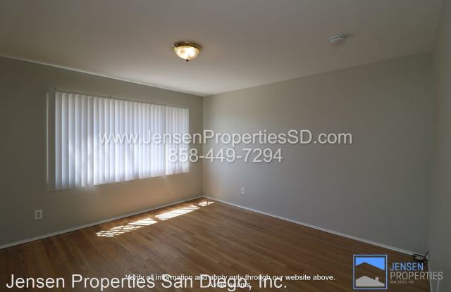 5659 Raymar Ave Gallery 4
