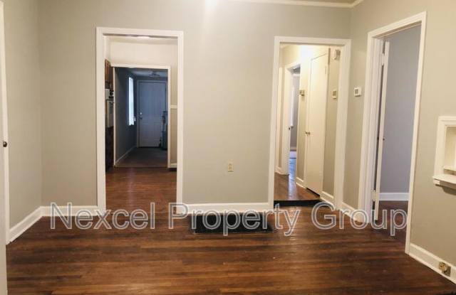 730 Hale Rd., Gallery 3