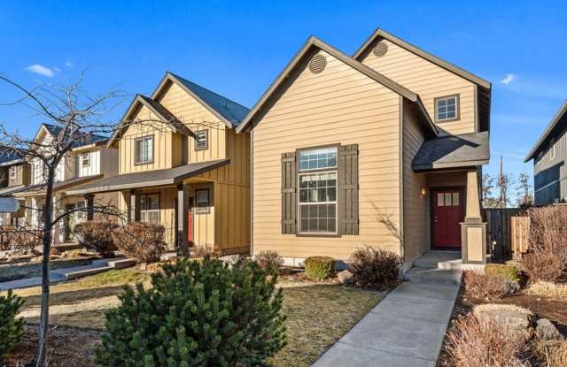 Beautiful townhome in Empire Crossing with mountain views! photos photos Beautiful townhome in Empire Crossing with mountain views! photos photos