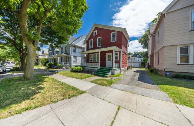 78 Boardman Street photos photos