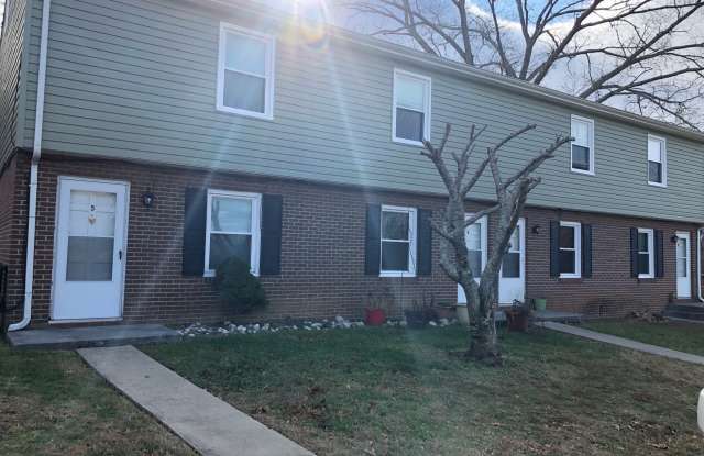 12 Culpepper Avenue - 6 photos photos