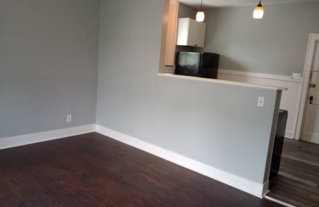 769 Columbus Parkway photos photos