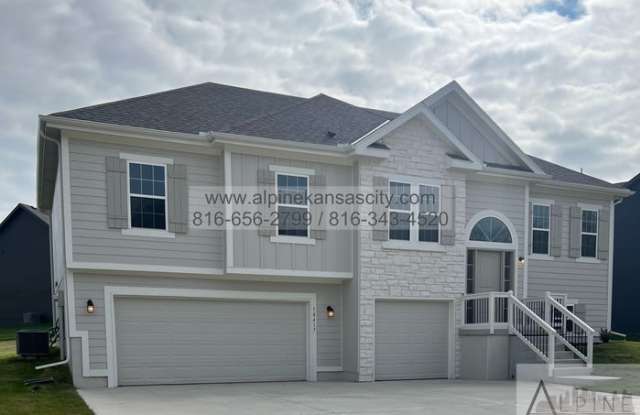 10417 North Donnelly Avenue photos photos 10417 North Donnelly Avenue photos photos