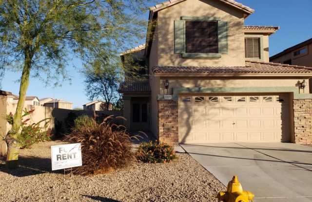 11434 West Yavapai Street photos photos
