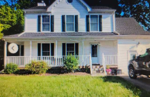 4 bedroom 2.5 baths in Kempsville photos photos