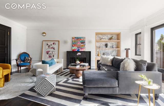 175 East 62nd Street - 175 East 62nd Street, New York City, NY 10065