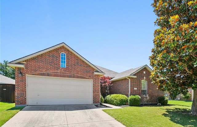 5307 Timber Park Drive Gallery 3