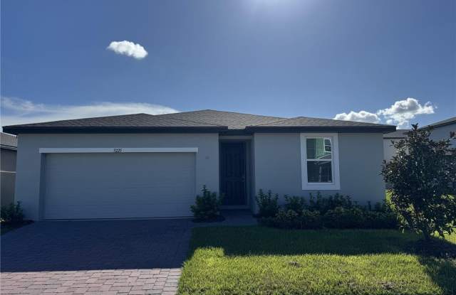 3225 VICEROY COURT photos photos