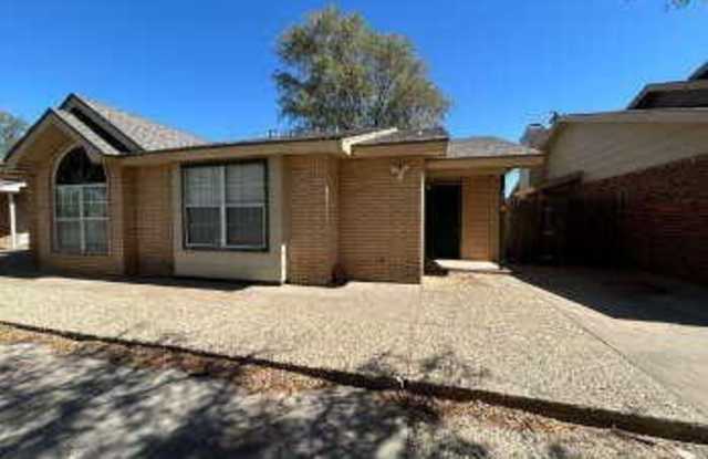 3419 Hyden Avenue photos photos