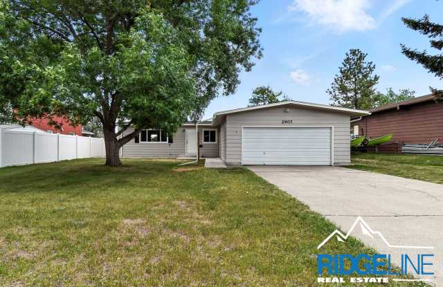 Fox Farm one level home ready for you to enjoy photos photos