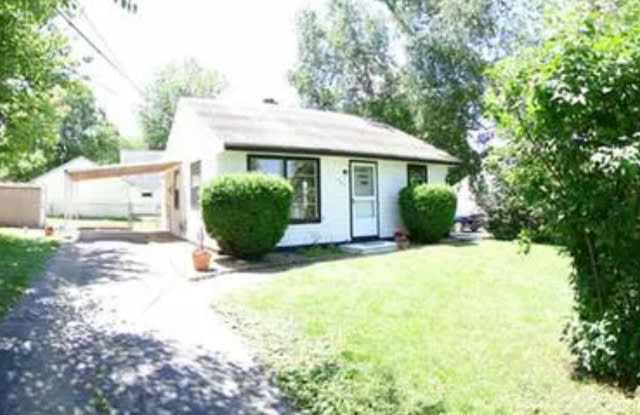 349 22nd Avenue Southwest photos photos