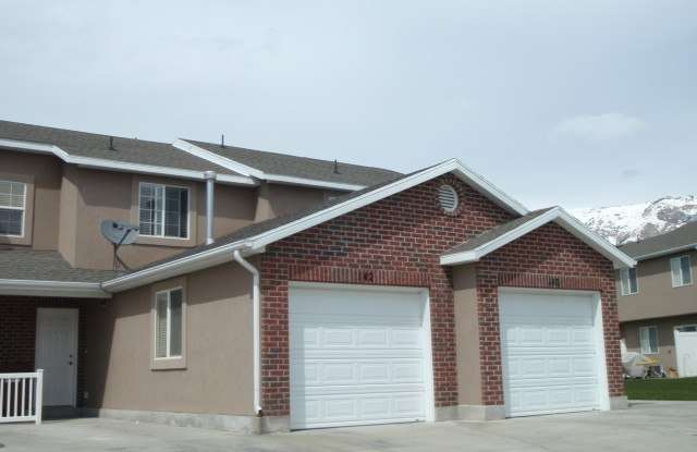Beautiful Harrisville Townhouse for Rent photos photos Beautiful Harrisville Townhouse for Rent photos photos