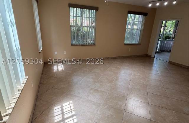 6640 W Sample Rd Gallery 2