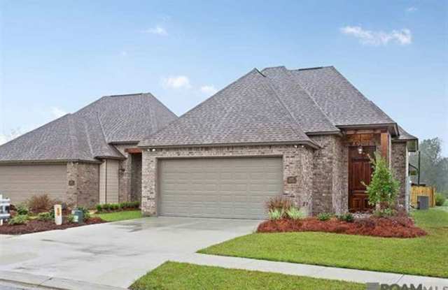 41037 Galvez Trails Blvd. photos photos