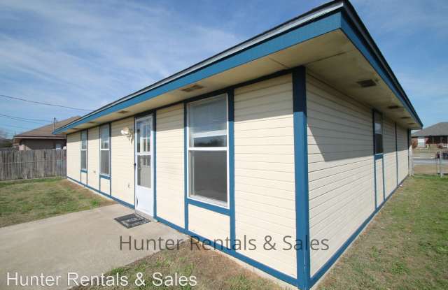 4706 Ridgehaven Dr Gallery 3