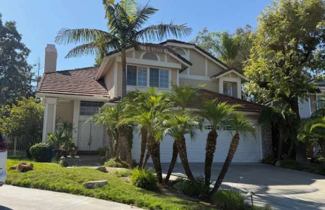 Over 3000 sq feet in Trabuco Canyon photos photos