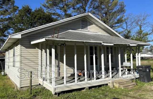 106 Gum photos photos