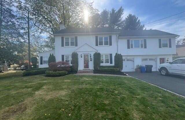 734 Holmdel Road - 734 Holmdel Road, Monmouth County, NJ 07733 734 Holmdel Road - 734 Holmdel Road, Monmouth County, NJ 07733