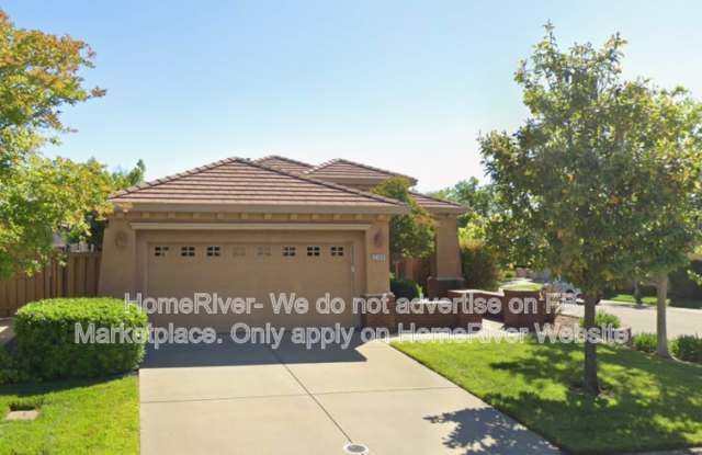 2109 Horseshoe Glen Cir photos photos