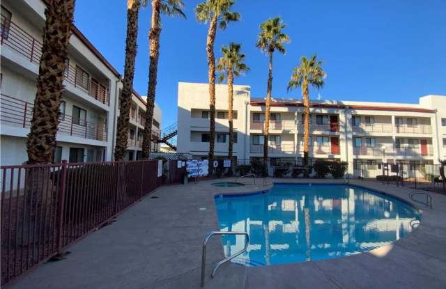 1 BEDROOM 3RD FLOOR CONDO CLOSE TO UNLV/AIRPORT  LV STRIP! photos photos