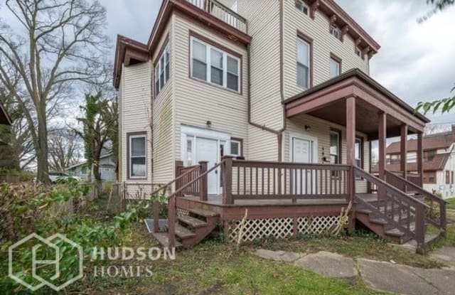 4902 Paddock Road - 4902 Paddock Road, Cincinnati, OH 45237