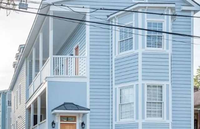 321 Ashley Avenue photos photos