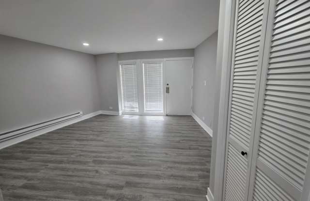 RENOVATED ONE BED UNIT RENT $1,400.00 photos photos RENOVATED ONE BED UNIT RENT $1,400.00 photos photos