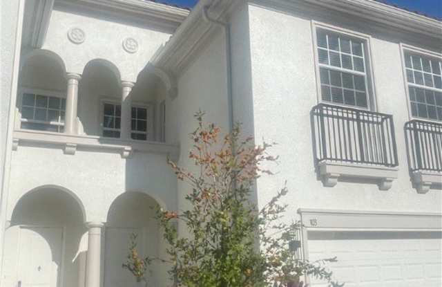 7044 Ambrosia Lane E unit: 103 - 7044 Ambrosia Lane, Collier County, FL 34119