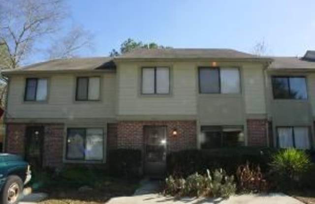 7032 Prestwick Cir S - 7032 Prestwick Circle South, Jacksonville, FL 32244