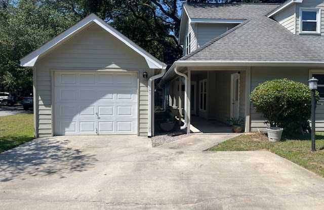 662 Poaug Ln photos photos