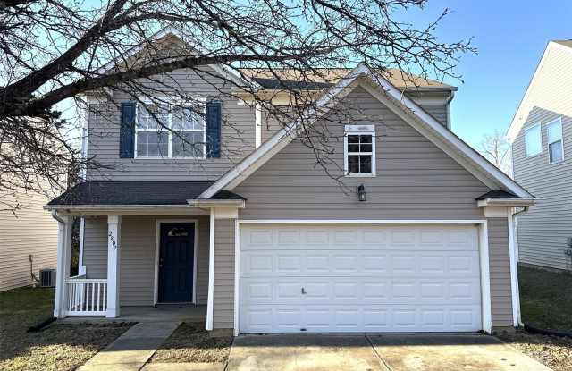 2807 Forest Grove Court photos photos