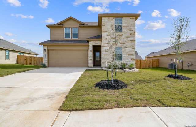 21266 Watercourse Way photos photos
